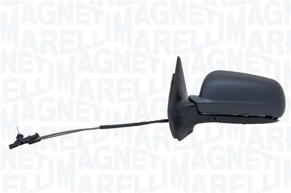 Magneti marelli 351991115300 Outside Mirror 351991115300