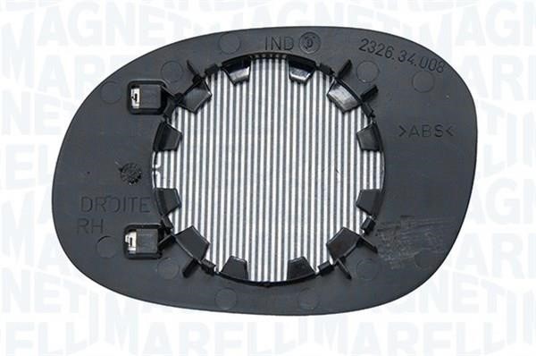 Buy Magneti marelli 351991304240 at a low price in United Arab Emirates!