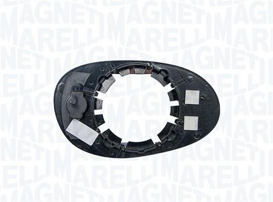 Magneti marelli 351991303030 Mirror Glass Heated 351991303030