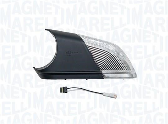 351990001360 Magneti marelli Indicator light