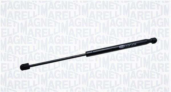 Buy Magneti marelli 430719115400 at a low price in United Arab Emirates!