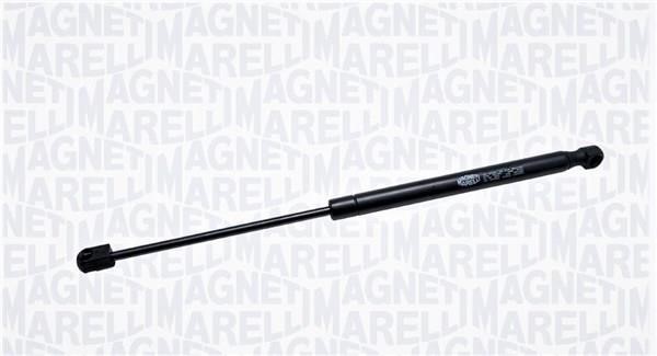 Magneti marelli 430719116900 Tailgate strut 430719116900 430719116900 Magneti marelli Tailgate strut