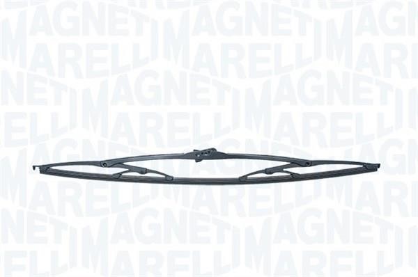 Magneti marelli 000723134800 Wiper blade 480 mm (19") 000723134800