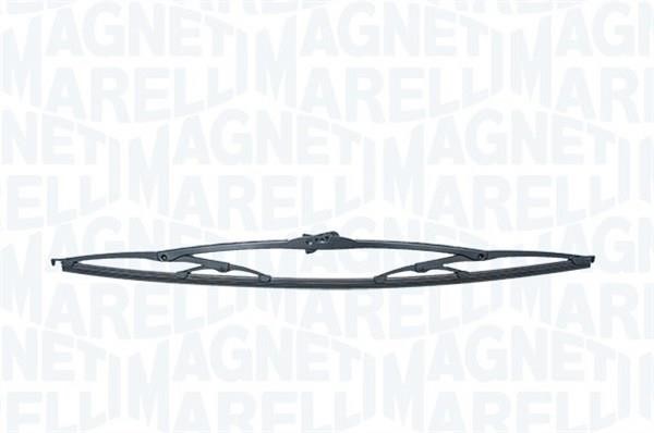 Magneti marelli 000723135300 Wiper blade 530 mm (21") 000723135300