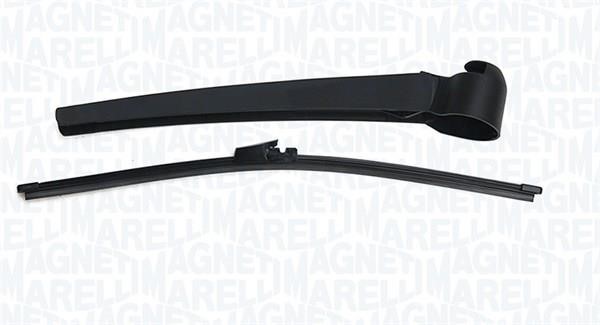 Buy Magneti marelli 000723180348 at a low price in United Arab Emirates!