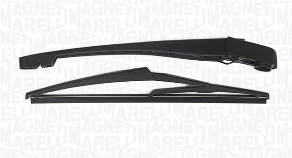 Buy Magneti marelli 000723180235 at a low price in United Arab Emirates!