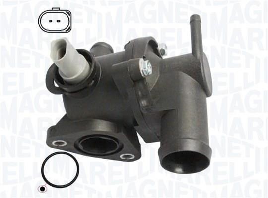 Buy Magneti marelli 352317102100 at a low price in United Arab Emirates!