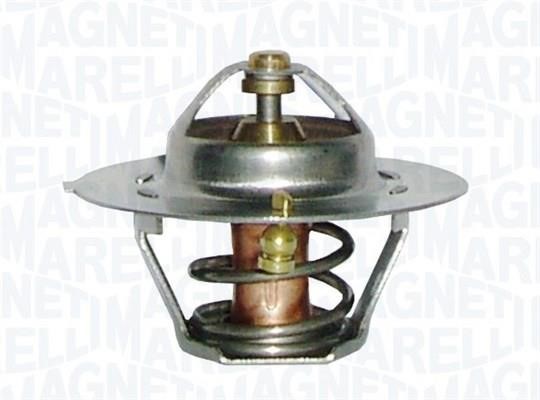 Magneti marelli 352317101040 Thermostat, coolant 352317101040