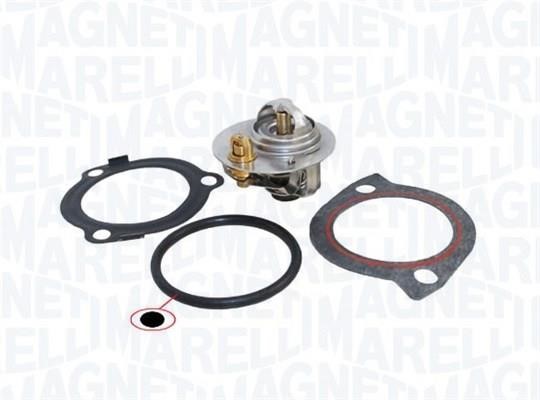 Magneti marelli 352317002950 Thermostat, coolant 352317002950