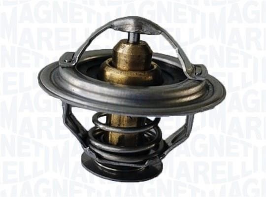 Magneti marelli 352317003300 Thermostat, coolant 352317003300