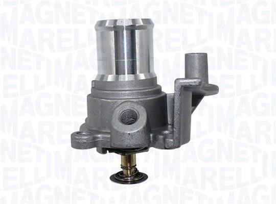 Magneti marelli 352317003680 Thermostat, coolant 352317003680