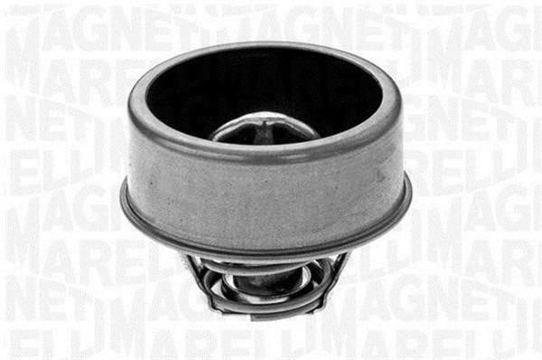 Magneti marelli 352023875000 Thermostat, coolant 352023875000