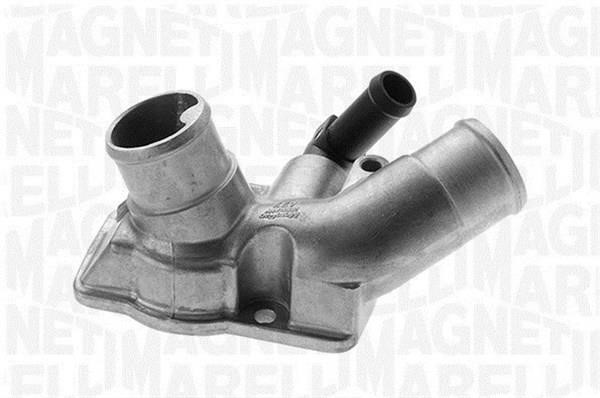 Magneti marelli 352047792000 Thermostat, coolant 352047792000