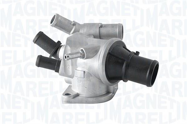 Magneti marelli 352048788000 Thermostat, coolant 352048788000