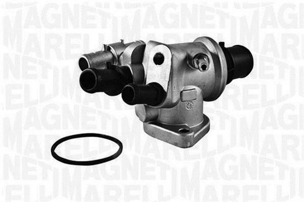 Magneti marelli 352049388000 Thermostat housing 352049388000