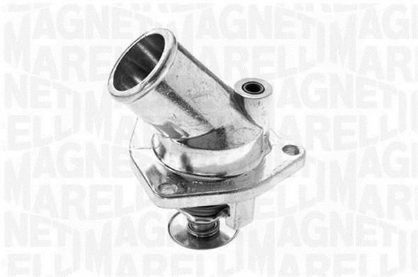 Magneti marelli 352028792000 Thermostat, coolant 352028792000