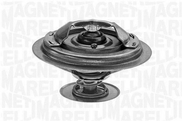 Magneti marelli 352028871000 Thermostat, coolant 352028871000