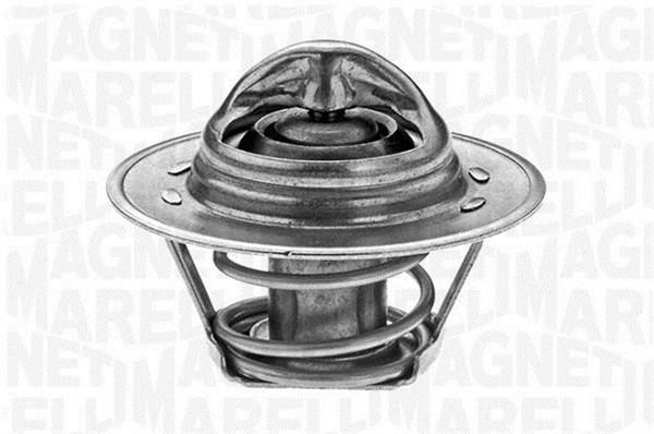 Magneti marelli 352030577000 Thermostat, coolant 352030577000