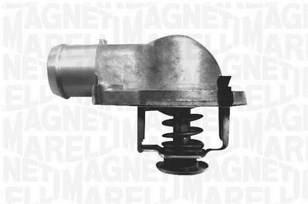 Magneti marelli 352062987000 Thermostat, coolant 352062987000