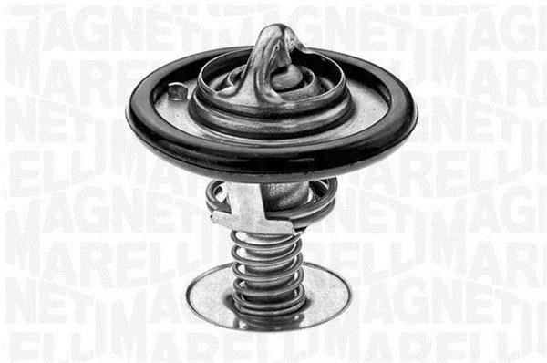 Magneti marelli 352038888000 Thermostat, coolant 352038888000