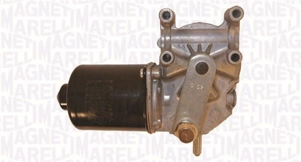 Magneti marelli 064050003010 Wipe motor 064050003010