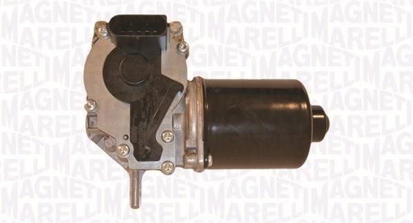 Buy Magneti marelli 064050003010 at a low price in United Arab Emirates!