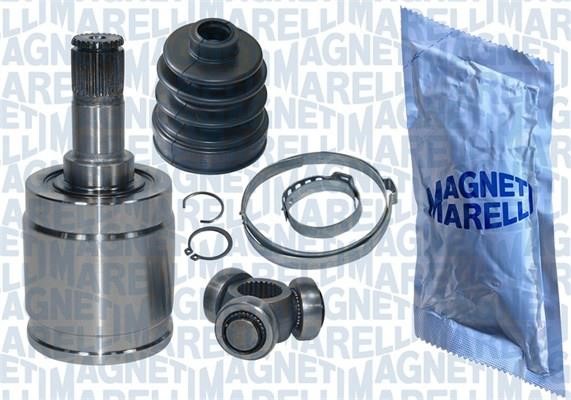 302009100064 Magneti marelli CV joint