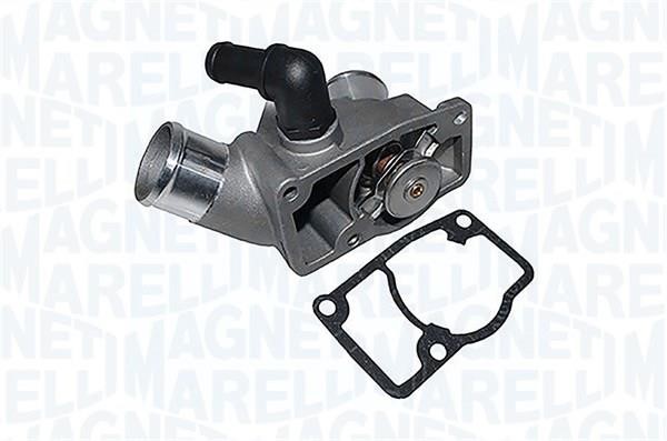 Magneti marelli 352317000990 Thermostat, coolant 352317000990