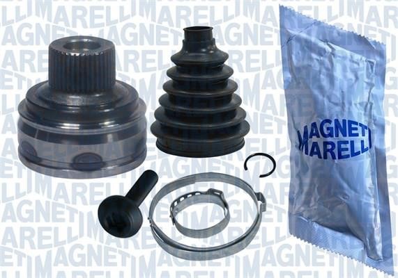 Magneti marelli 302015100335 CV joint 302015100335 302015100335 Magneti marelli CV joint
