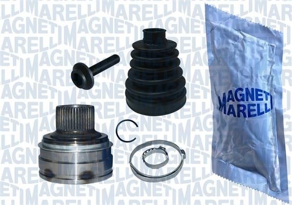 CV joint Magneti marelli 302015100336