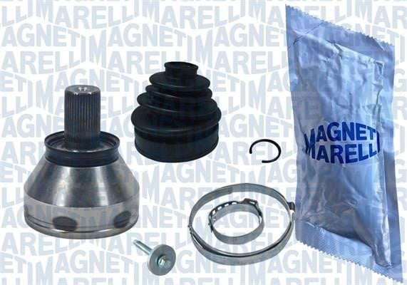 302015100369 Magneti marelli CV joint