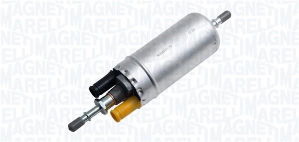 Magneti marelli 313011300119 Fuel pump 313011300119