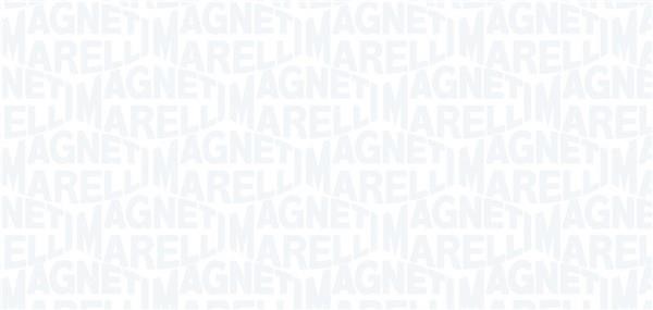 Magneti marelli 313011313176 Fuel pump 313011313176