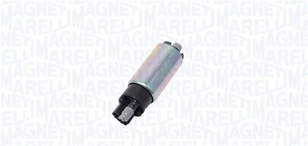 Magneti marelli 313011303471 Fuel pump 313011303471