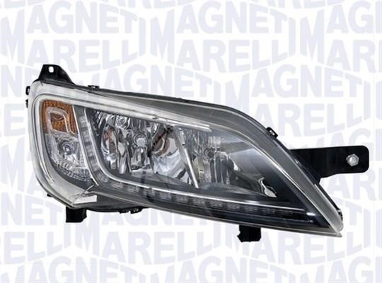 Buy Magneti marelli 712501201129 at a low price in United Arab Emirates!