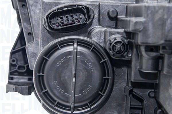 Buy Magneti marelli 711307024361 at a low price in United Arab Emirates!