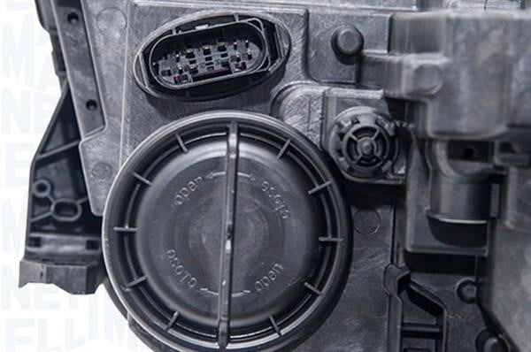 Buy Magneti marelli 711307024360 at a low price in United Arab Emirates!
