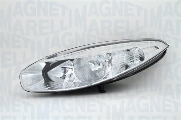 Magneti marelli 712102511110 Headlamp 712102511110