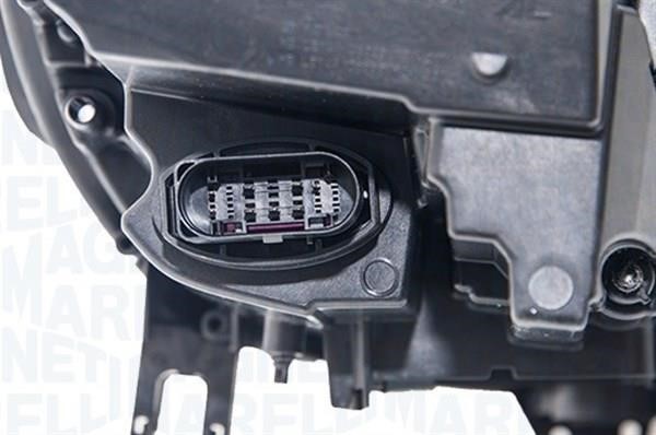 Buy Magneti marelli 711451000180 at a low price in United Arab Emirates!
