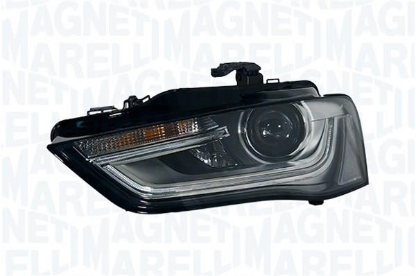 Magneti marelli 711307024098 Headlamp 711307024098