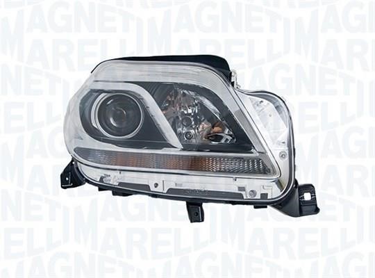 Buy Magneti marelli 710815071008 at a low price in United Arab Emirates!