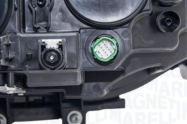 Buy Magneti marelli 712105801110 – good price at EXIST.AE!