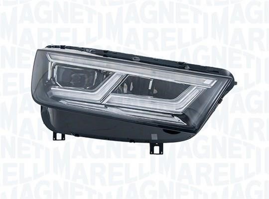 Buy Magneti marelli 710815019008 at a low price in United Arab Emirates!