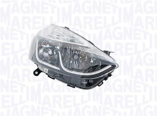 Buy Magneti marelli 712106011110 at a low price in United Arab Emirates!