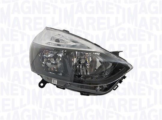 Buy Magneti marelli 712105921110 at a low price in United Arab Emirates!