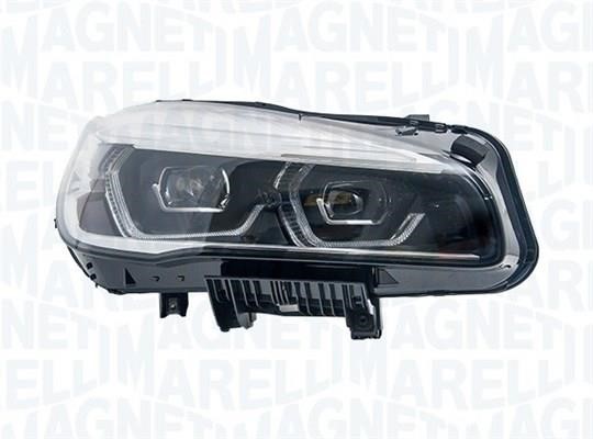Buy Magneti marelli 711451000695 at a low price in United Arab Emirates!