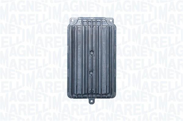 Buy Magneti marelli 711470000148 at a low price in United Arab Emirates!