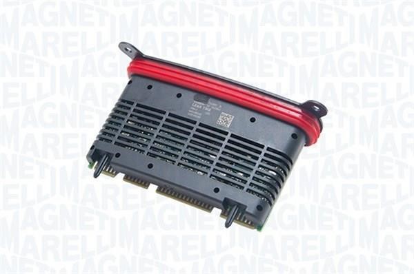 Buy Magneti marelli 711470000165 at a low price in United Arab Emirates!