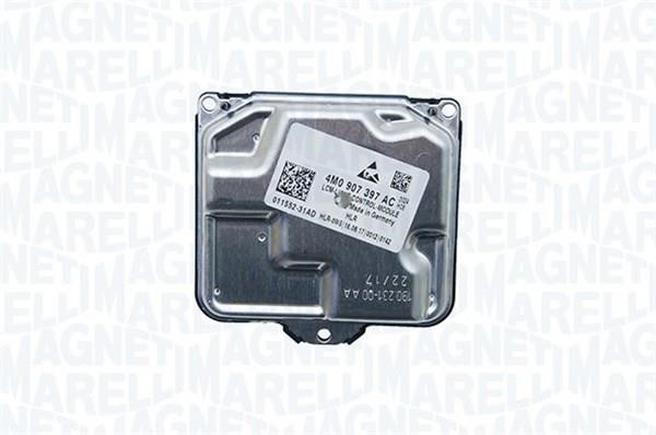 Buy Magneti marelli 711470000309 at a low price in United Arab Emirates!