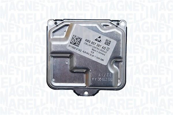 Buy Magneti marelli 711470000310 at a low price in United Arab Emirates!